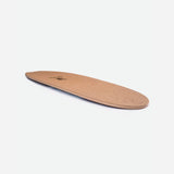 YOW Calmon 41" Surfskate Deck | 2024 - Youth Lagoon