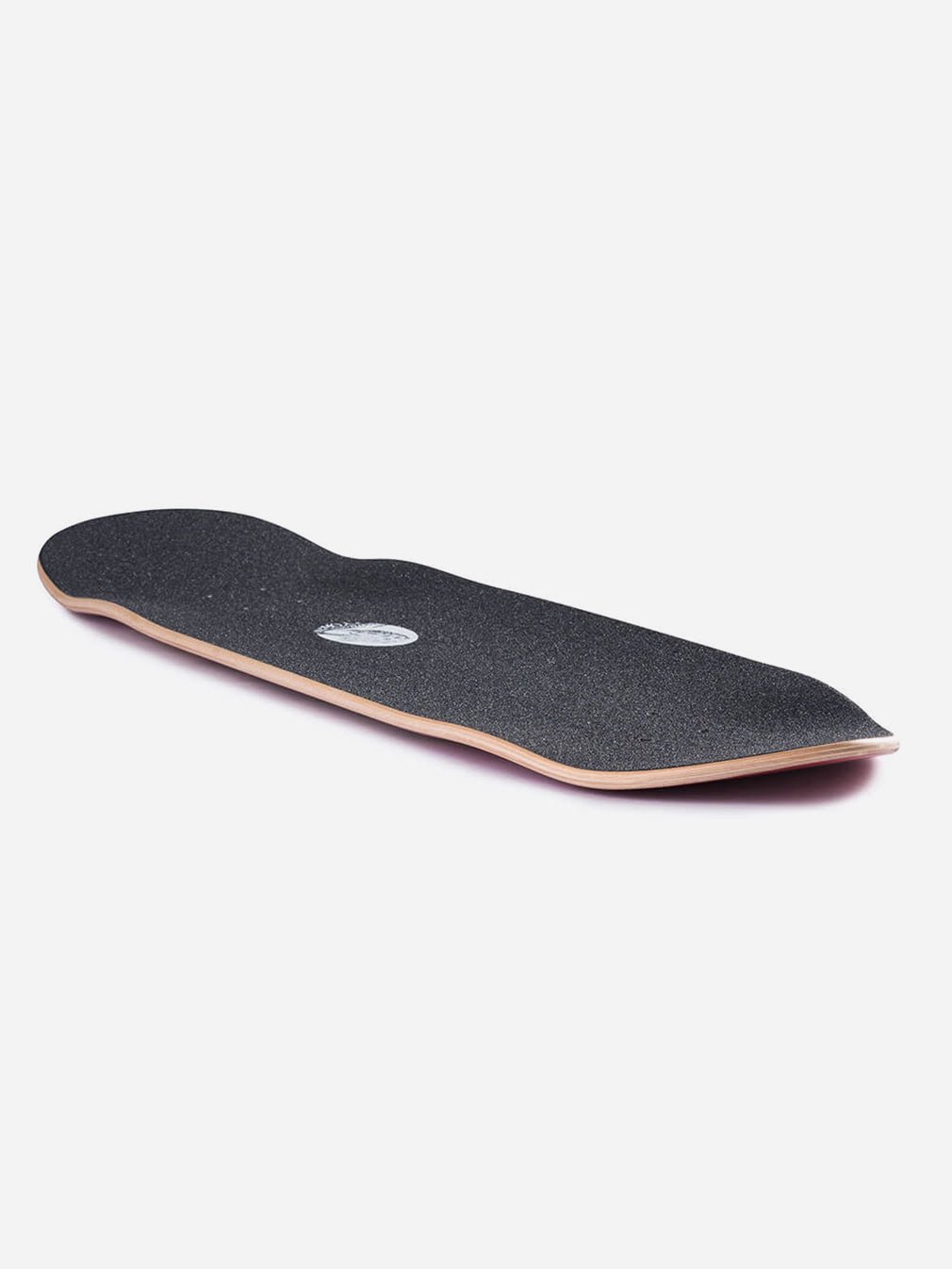 YOW Kontiki 35" Surfskate Deck | 2023 - Youth Lagoon