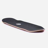 YOW Kontiki 35" Surfskate Deck | 2023 - Youth Lagoon