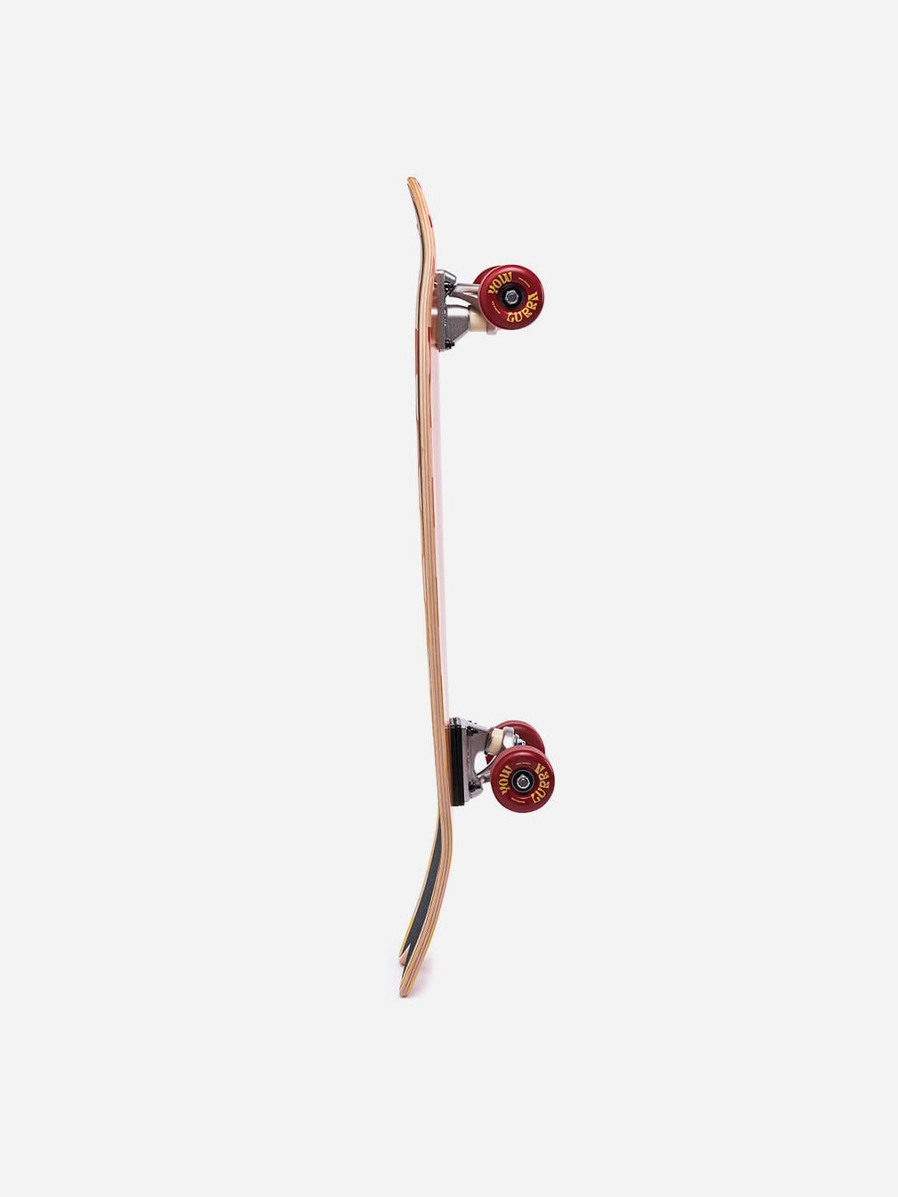 YOW La Costa 30" Surfskate Cruiser | 2023 - Youth Lagoon