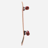 YOW La Costa 30" Surfskate Cruiser | 2023 - Youth Lagoon