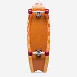 YOW La Costa 30" Surfskate Cruiser | 2023 - Youth Lagoon