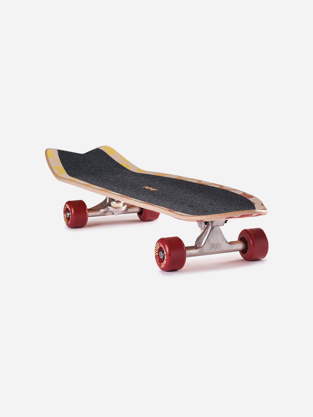 YOW La Costa 30" Surfskate Cruiser | 2023 - Youth Lagoon