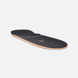 YOW La Jolla 35" Surfskate Deck | 2024 - Youth Lagoon