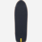 YOW La Santa 33" Surfskate | 2023 - Youth Lagoon