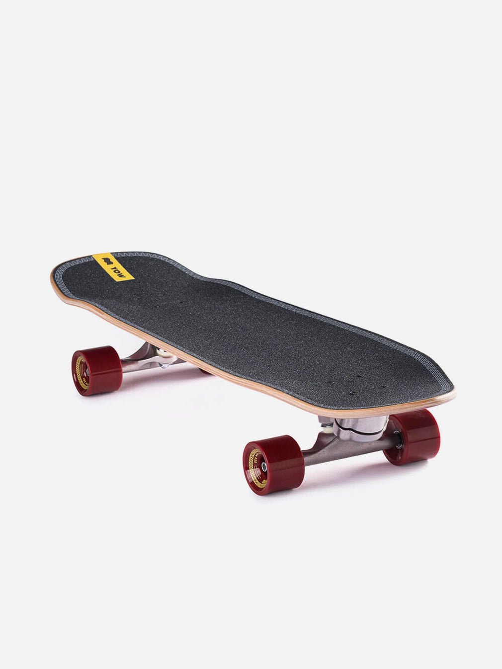 YOW La Santa 33" Surfskate | 2023 - Youth Lagoon