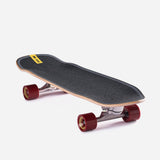 YOW La Santa 33" Surfskate | 2023 - Youth Lagoon