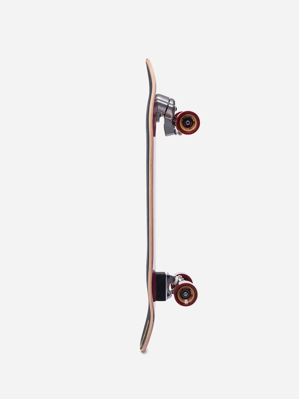 YOW La Santa 33" Surfskate | 2023 - Youth Lagoon