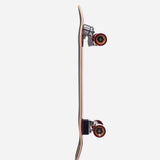YOW La Santa 33" Surfskate | 2023 - Youth Lagoon