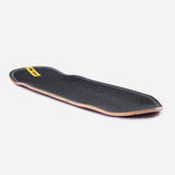 YOW La Santa 33" Surfskate Deck | 2023 - Youth Lagoon