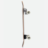 YOW Lowers 34" Surfskate | 2024 - Youth Lagoon