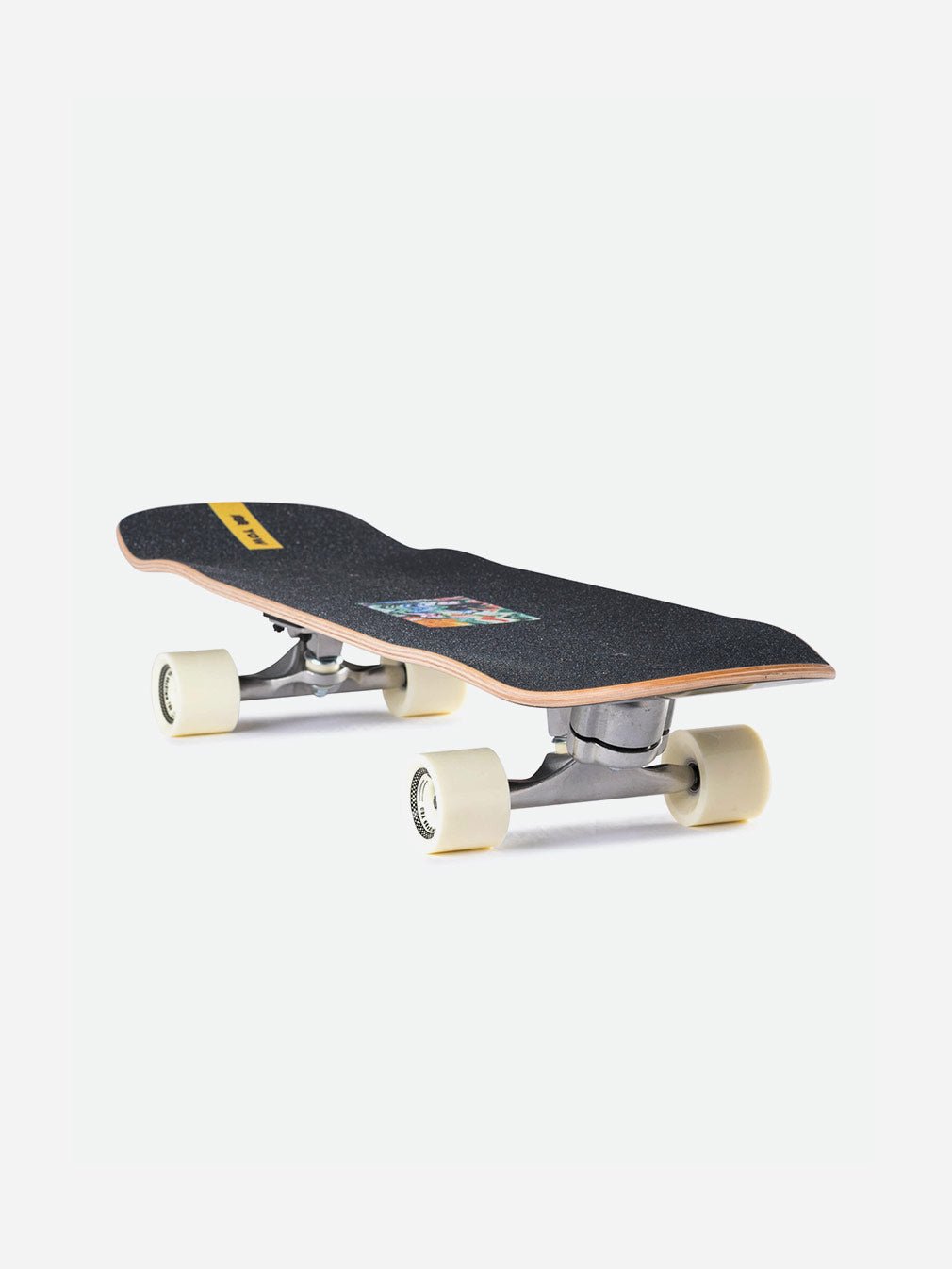 YOW Lowers 34" Surfskate | 2024 - Youth Lagoon