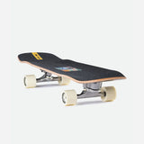 YOW Lowers 34" Surfskate | 2024 - Youth Lagoon