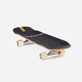 YOW Lowers 34" Surfskate - Youth Lagoon