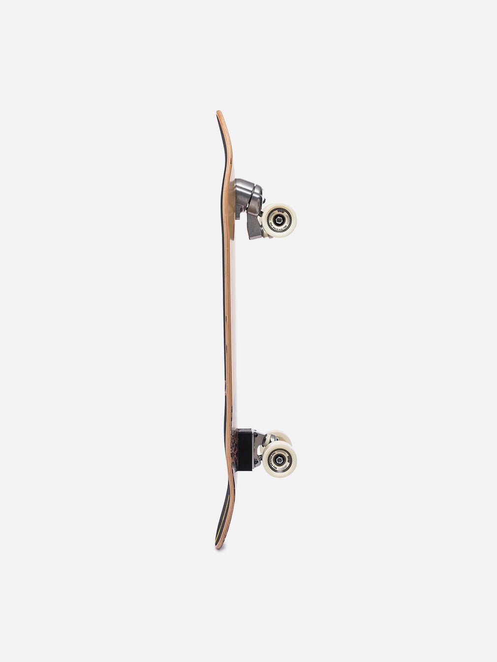 YOW Lowers 34" Surfskate - Youth Lagoon