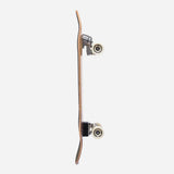 YOW Lowers 34" Surfskate - Youth Lagoon