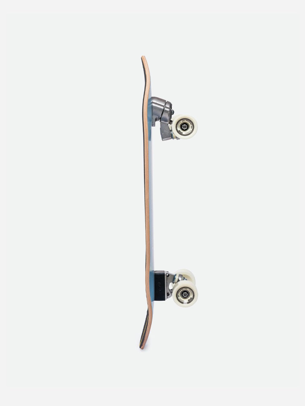 YOW Mundaka 32" Surfskate | 2024 - Youth Lagoon