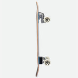 YOW Mundaka 32" Surfskate | 2024 - Youth Lagoon
