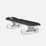 YOW Mundaka 32" Surfskate | 2024 - Youth Lagoon