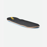 YOW Mundaka 32" Surfskate Deck | 2024 - Youth Lagoon