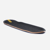 YOW Mundaka 32" Surfskate Deck - Youth Lagoon