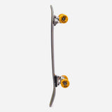 YOW OG 28" Surfskate Cruiser | 2023 - Youth Lagoon