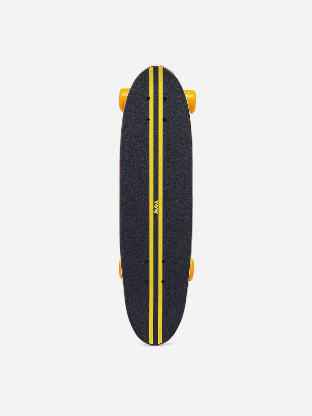 YOW OG 28" Surfskate Cruiser | 2023 - Youth Lagoon