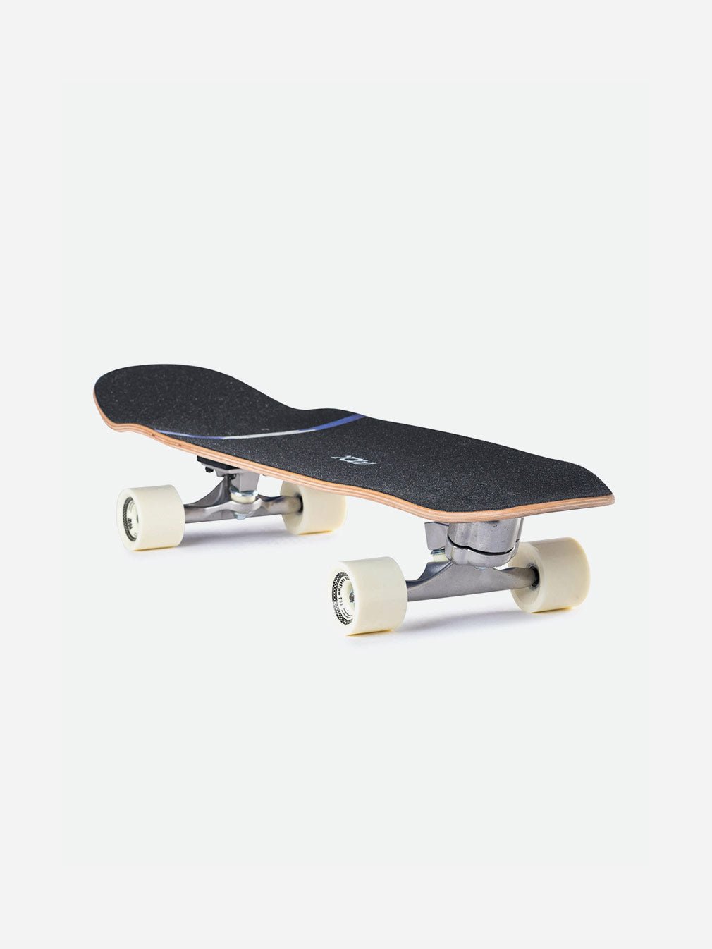 YOW Outer Banks 33.85" Surfskate | 2024 - Youth Lagoon