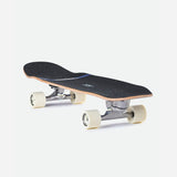 YOW Outer Banks 33.85" Surfskate | 2024 - Youth Lagoon
