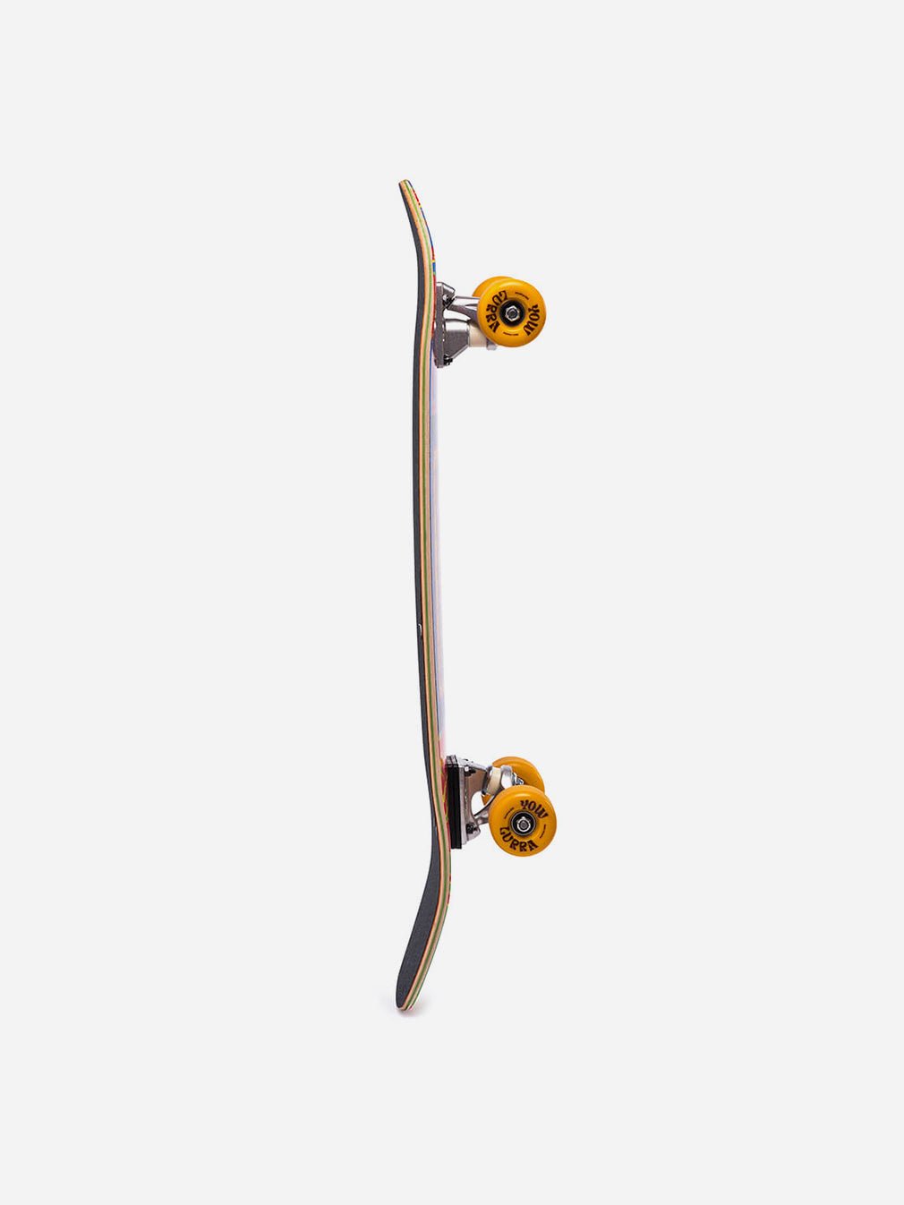 YOW Persia 29.5" Surfskate Cruiser | 2023 - Youth Lagoon