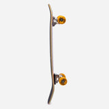 YOW Persia 29.5" Surfskate Cruiser | 2023 - Youth Lagoon