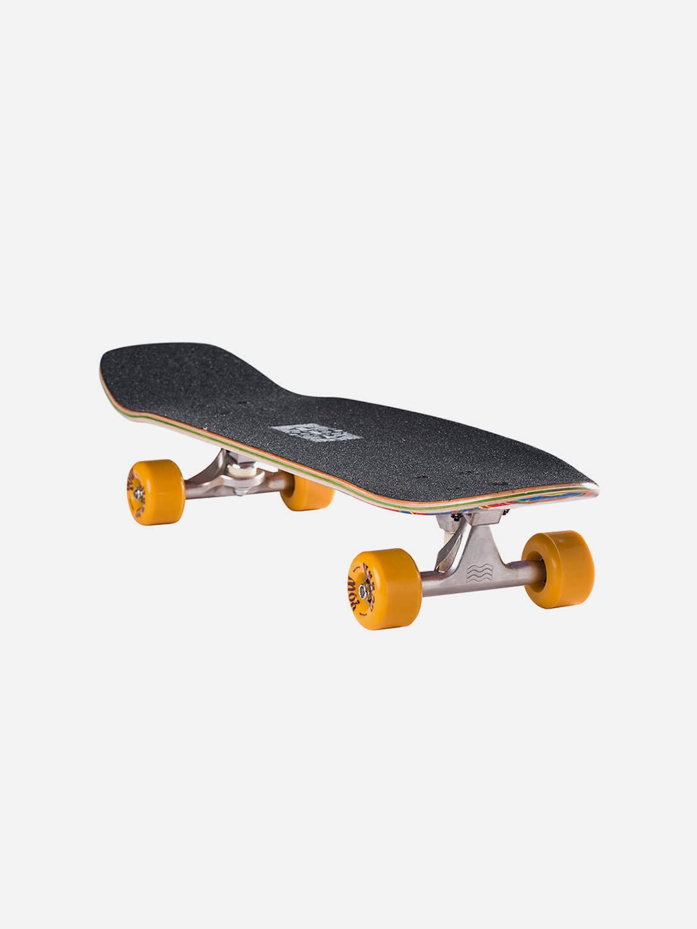 YOW Persia 29.5" Surfskate Cruiser | 2023 - Youth Lagoon