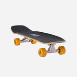 YOW Persia 29.5" Surfskate Cruiser | 2023 - Youth Lagoon