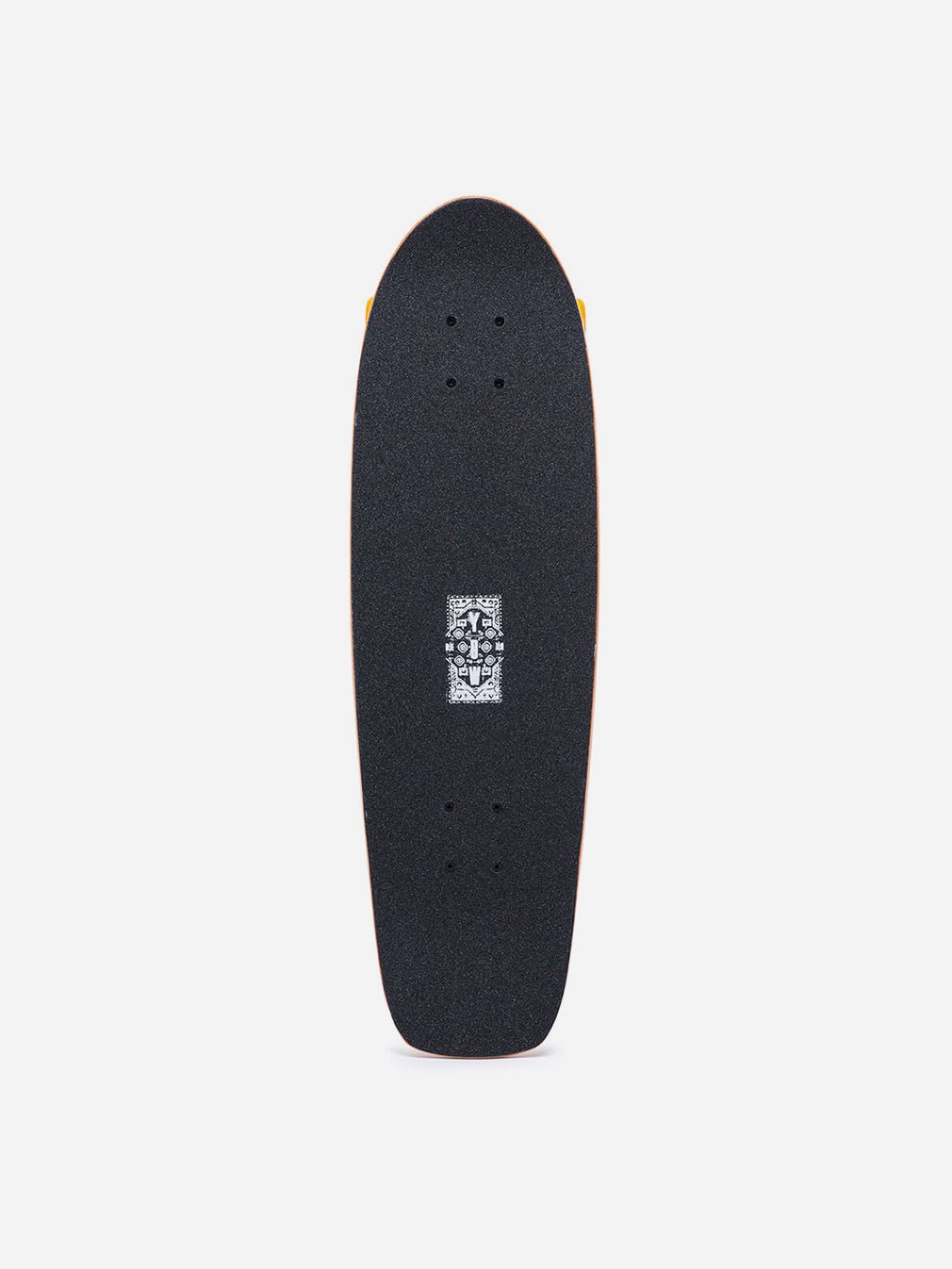 YOW Persia 29.5" Surfskate Cruiser | 2023 - Youth Lagoon