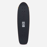 YOW Persia 29.5" Surfskate Cruiser | 2023 - Youth Lagoon