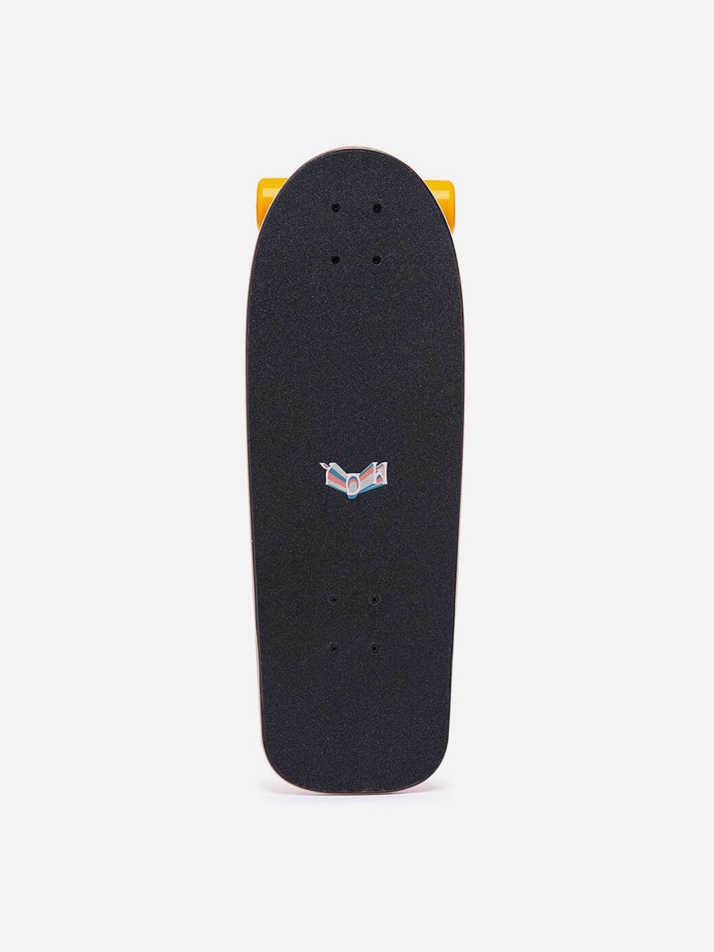 YOW Pocket Rem 26.5" Surfskate Cruiser | 2023 - Youth Lagoon