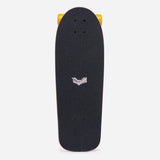 YOW Pocket Rem 26.5" Surfskate Cruiser | 2023 - Youth Lagoon