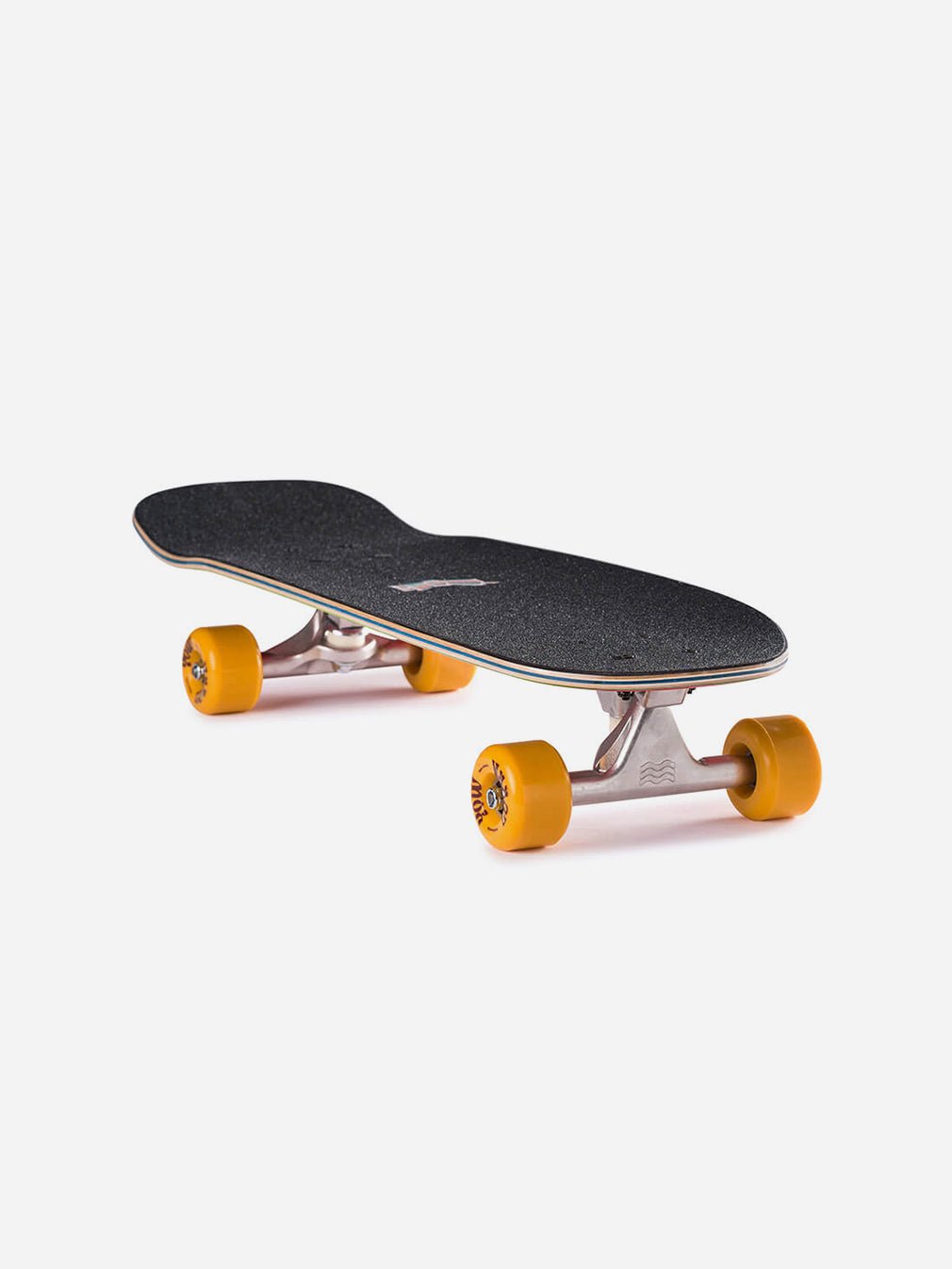 YOW Pocket Rem 26.5" Surfskate Cruiser | 2023 - Youth Lagoon