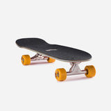 YOW Pocket Rem 26.5" Surfskate Cruiser | 2023 - Youth Lagoon