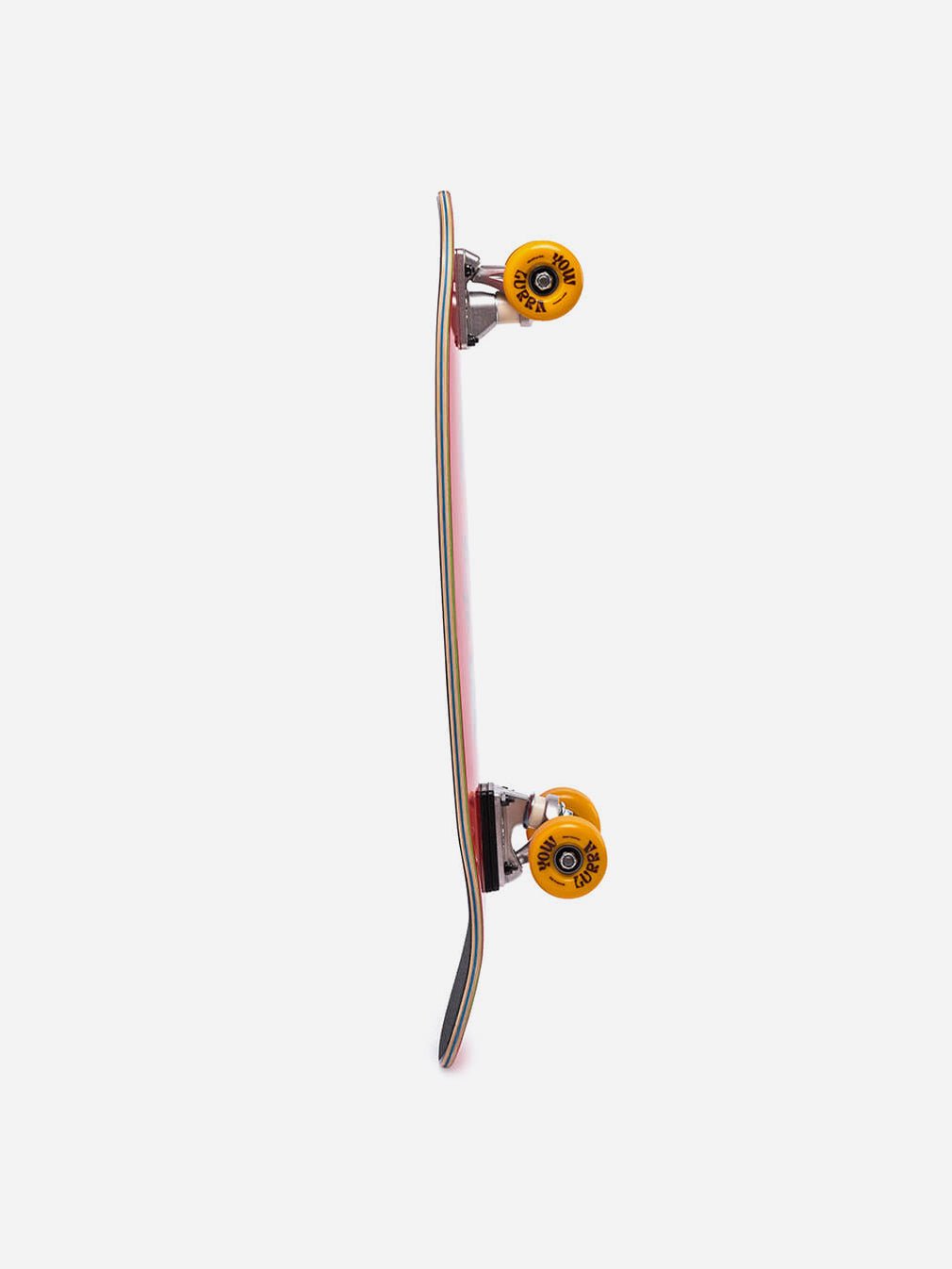 YOW Pocket Rem 26.5" Surfskate Cruiser | 2023 - Youth Lagoon