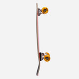 YOW Pocket Rem 26.5" Surfskate Cruiser | 2023 - Youth Lagoon