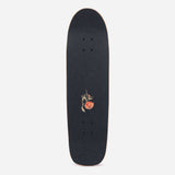 YOW Rose 31.5" Surfskate Cruiser | 2023 - Youth Lagoon