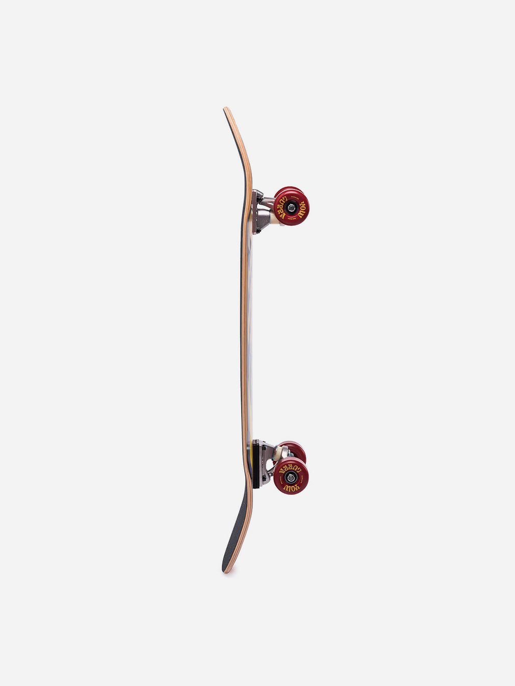 YOW Rose 31.5" Surfskate Cruiser | 2023 - Youth Lagoon