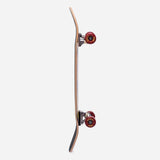 YOW Rose 31.5" Surfskate Cruiser | 2023 - Youth Lagoon