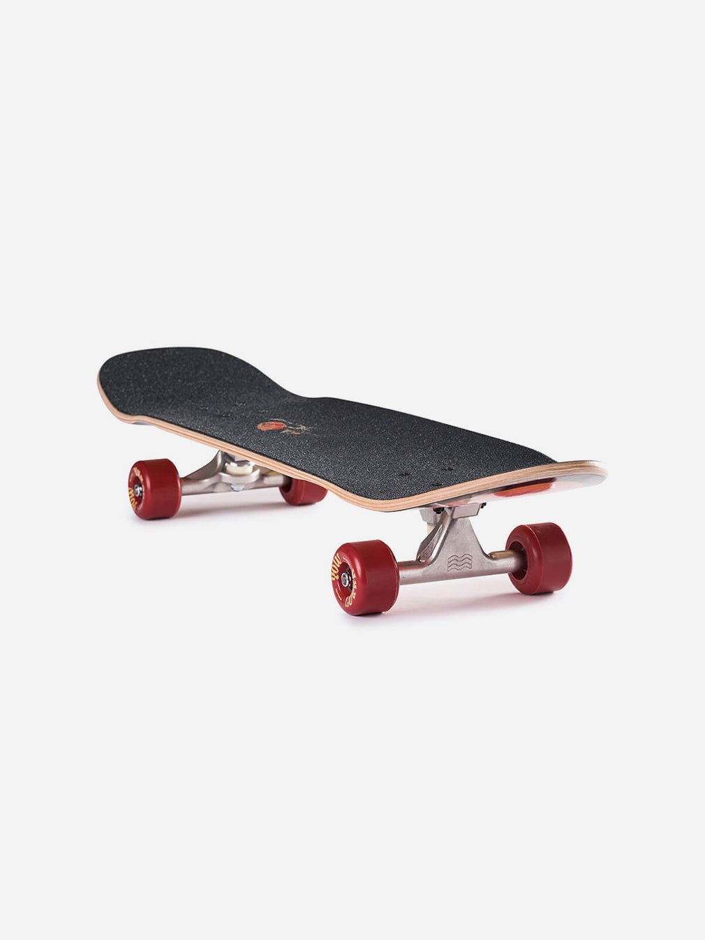 YOW Rose 31.5" Surfskate Cruiser | 2023 - Youth Lagoon