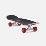 YOW Rose 31.5" Surfskate Cruiser | 2023 - Youth Lagoon