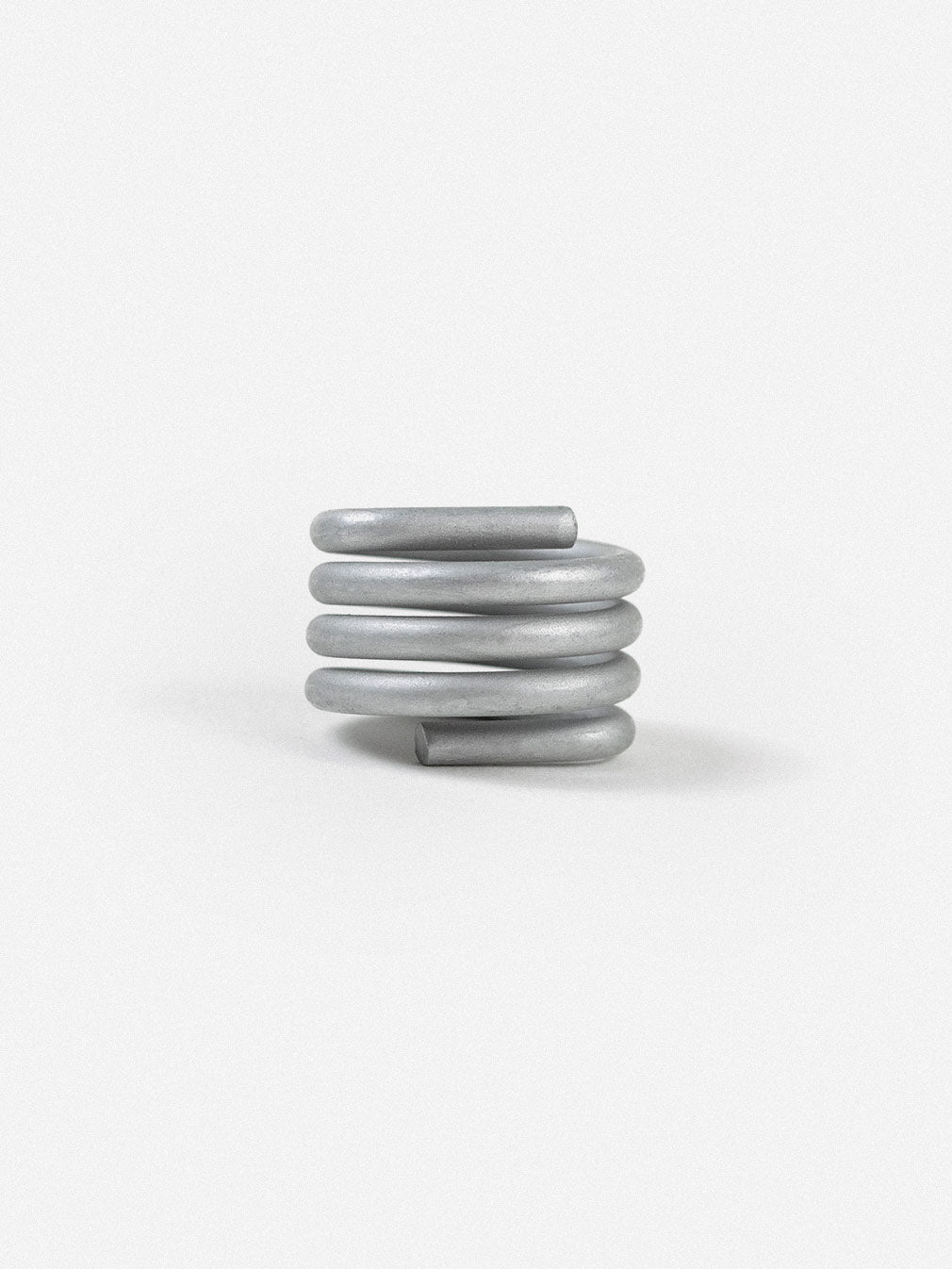YOW S5 Spring for Meraki and V.4 Adapter - Youth Lagoon