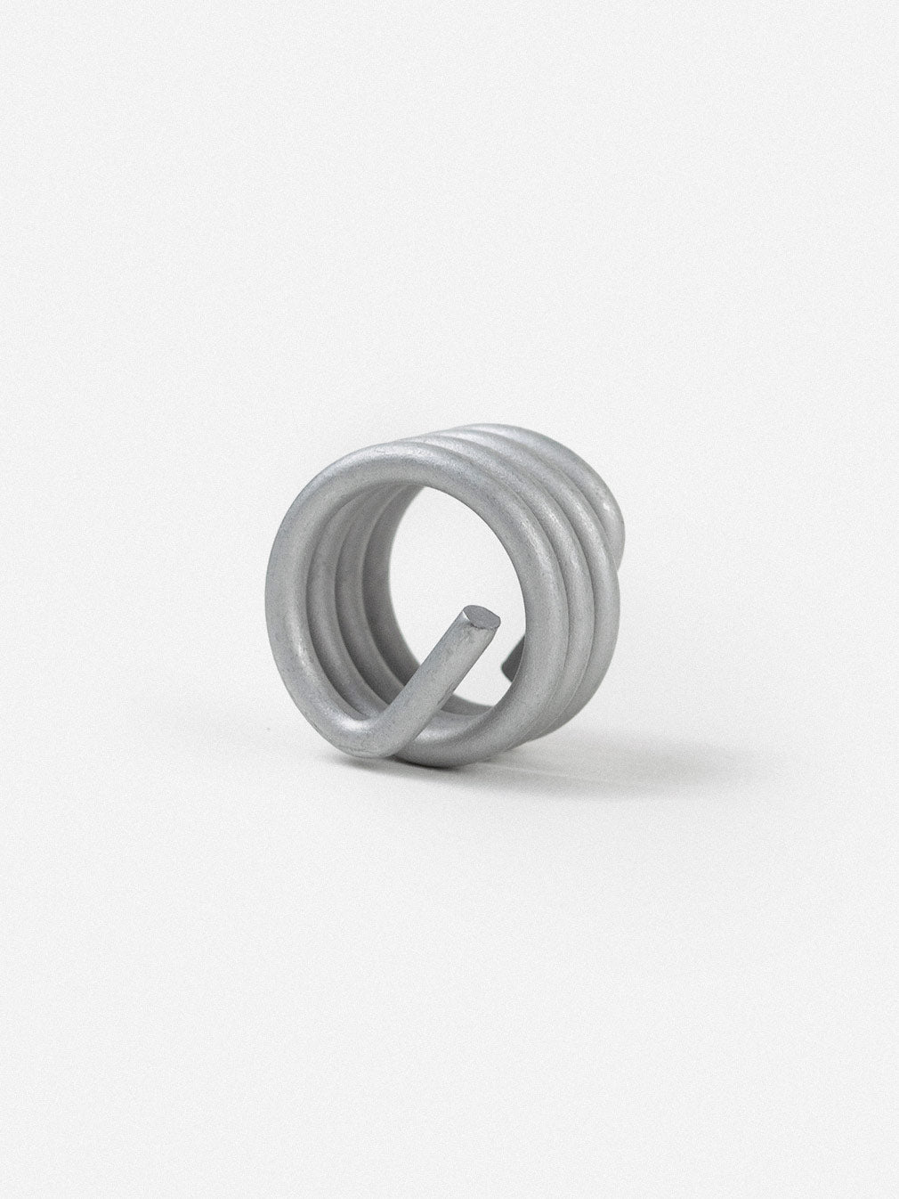 YOW S5 Spring for Meraki and V.4 Adapter - Youth Lagoon