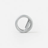 YOW S5 Spring for Meraki and V.4 Adapter - Youth Lagoon