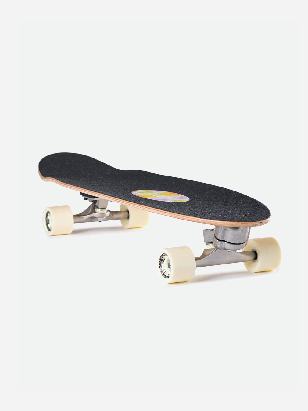 YOW San Onofre 35.5" Surfskate | 2024 - Youth Lagoon